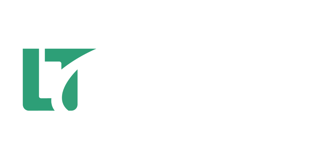 Ltcargohub